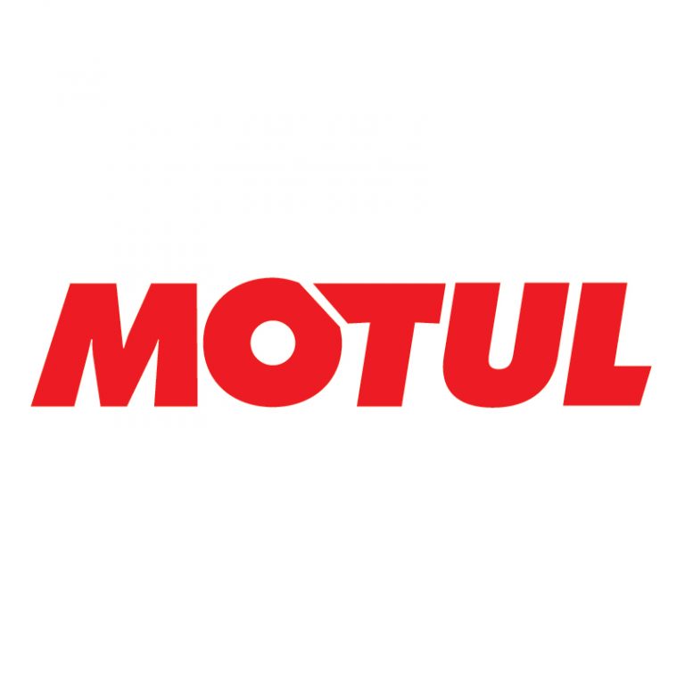 Motul