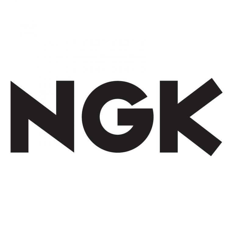 NGK