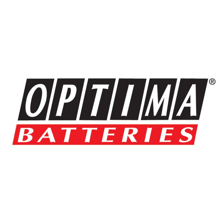 Optima_Batteries