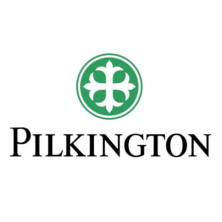 Pilkington