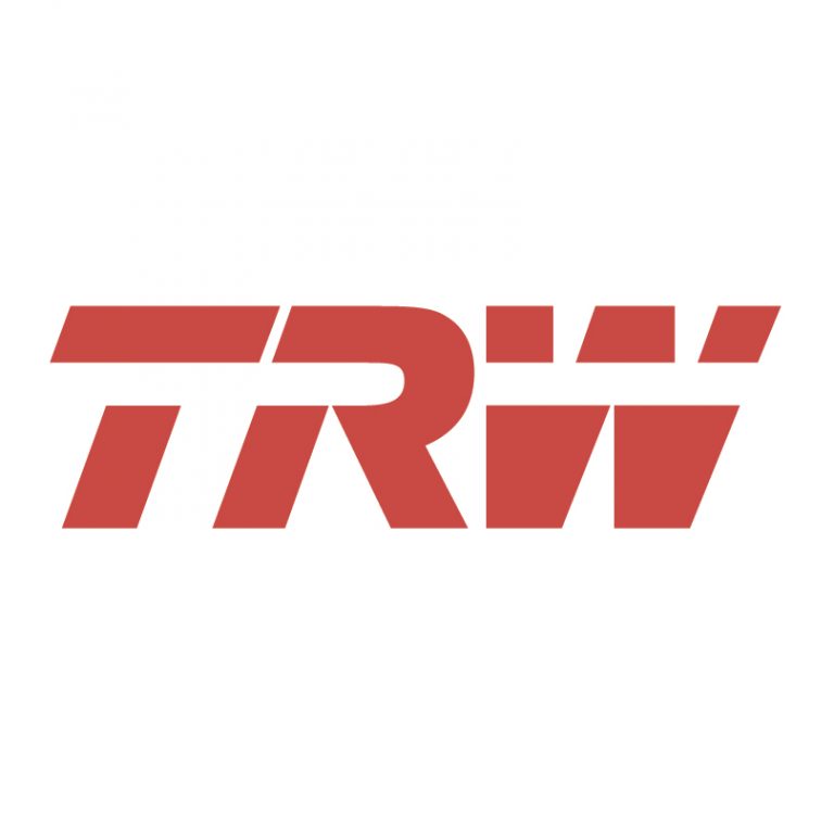 TRW