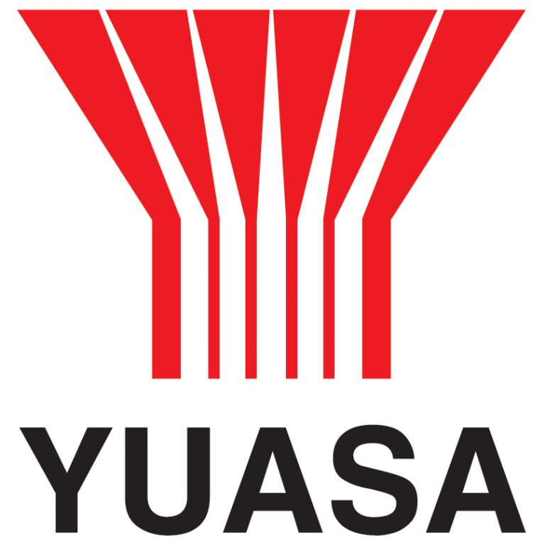 Yuasa