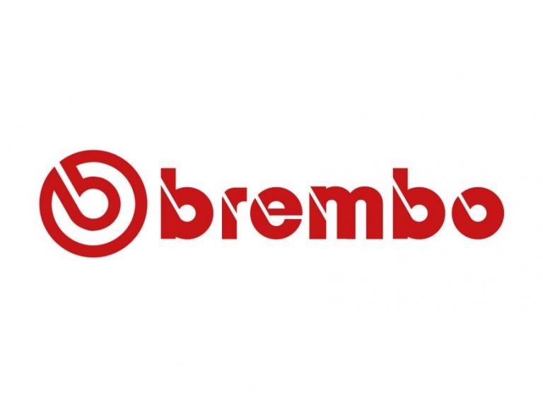 brembo8794