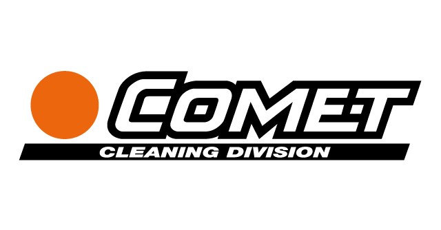 comet_logo-640x334