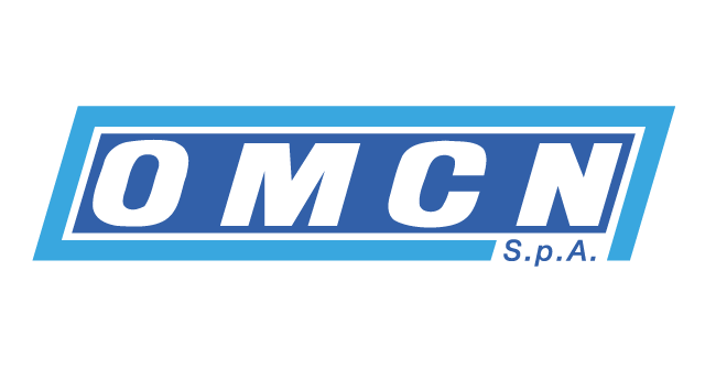 omcn_logo-640x334