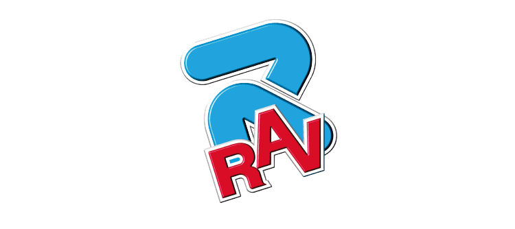 ravaglioli_logo